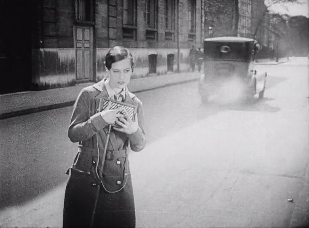 アンダルシアの犬の画像