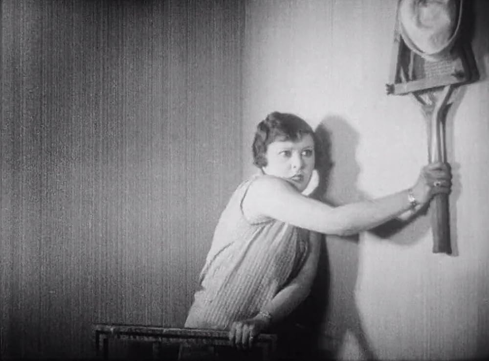 アンダルシアの犬の画像