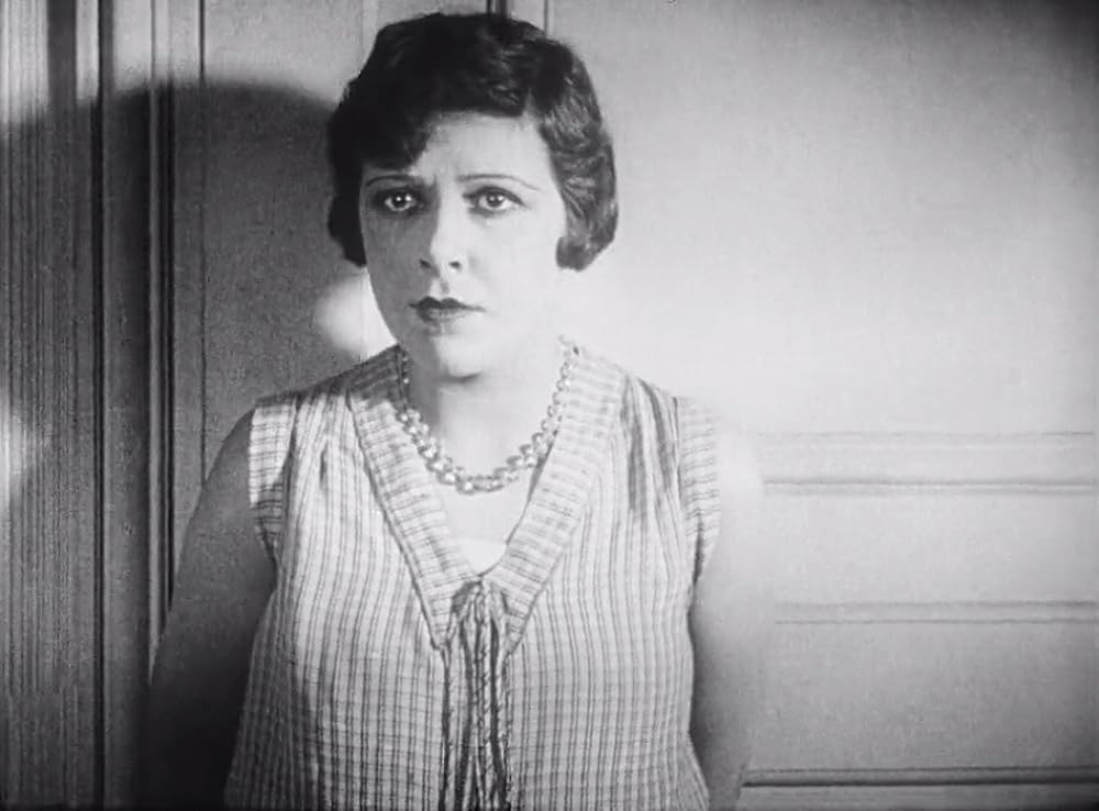 アンダルシアの犬の画像