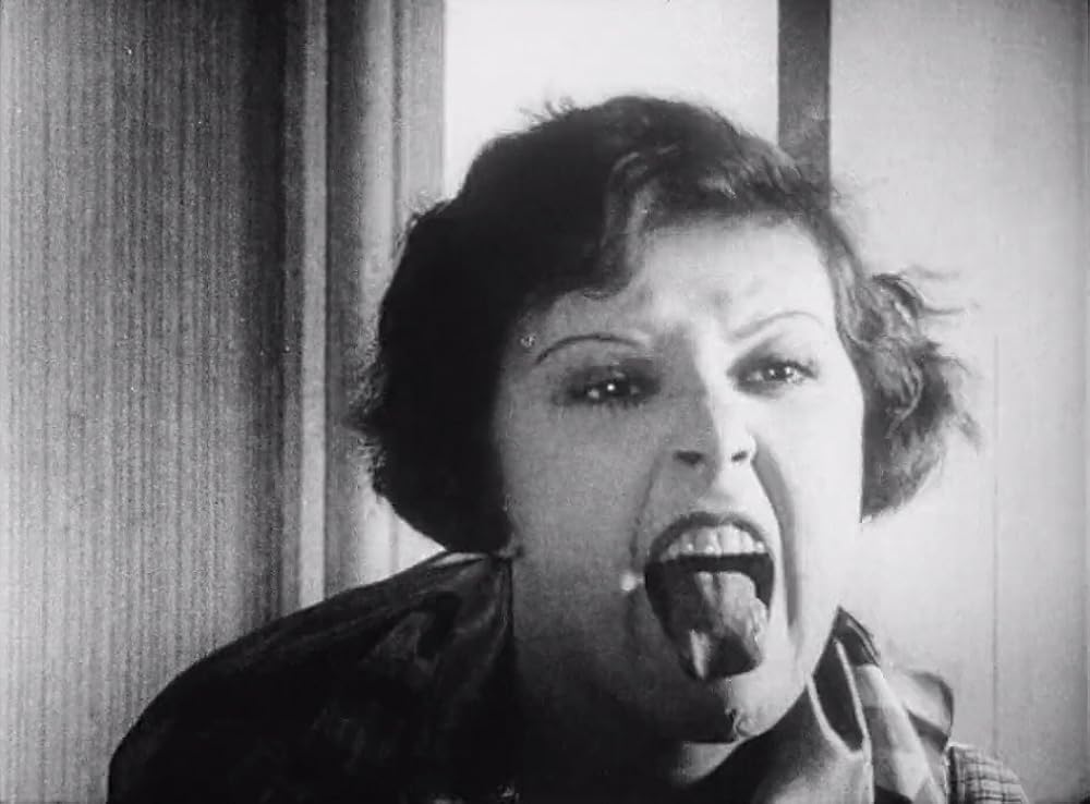 アンダルシアの犬の画像