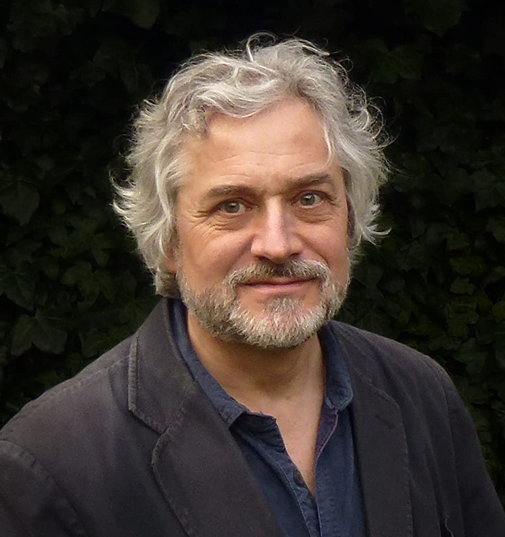 レッドタートル ある島の物語の画像