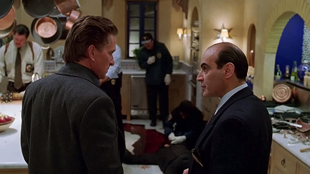 ダイヤルMの画像