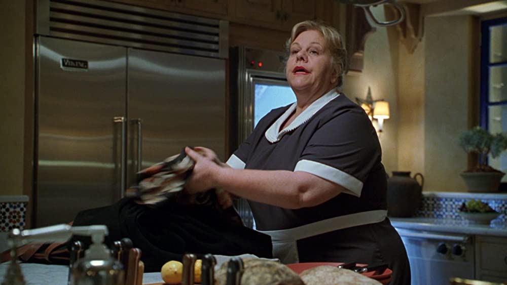 ダイヤルMの画像