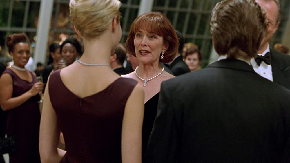 ダイヤルMの画像