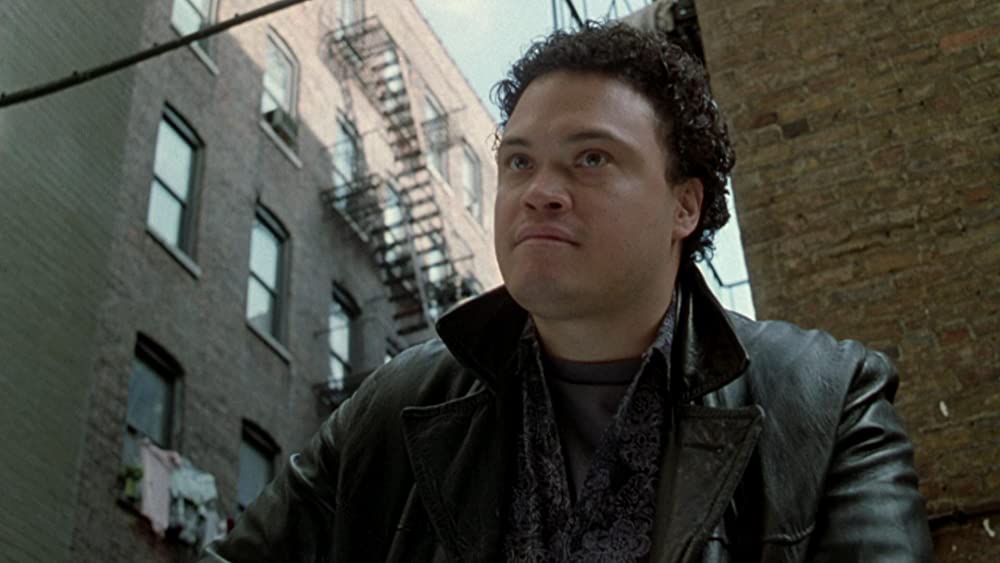 フライペーパー！ 史上最低の銀行強盗の画像