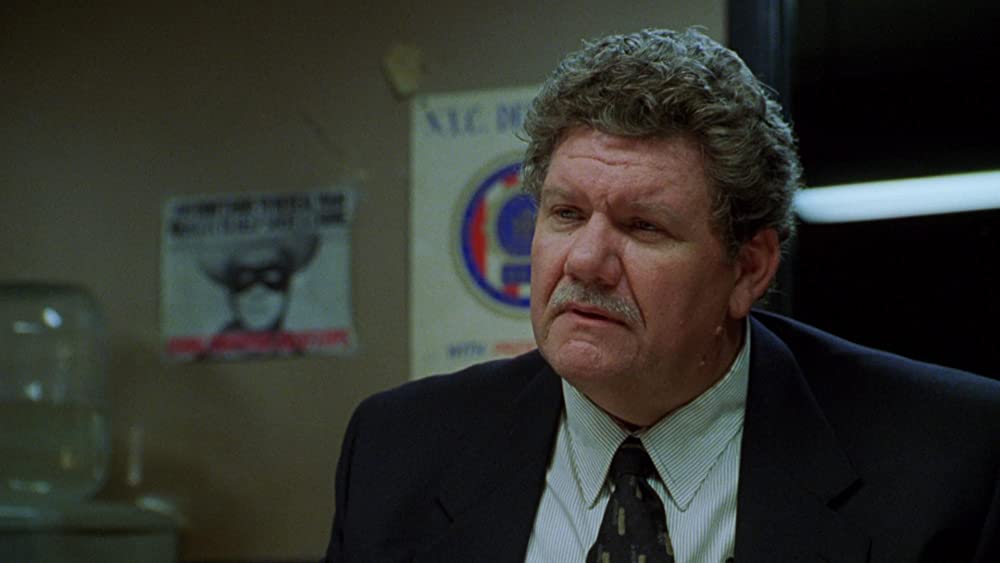 ダイヤルMの画像