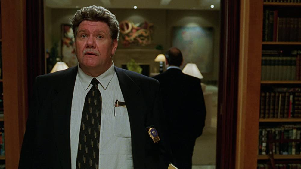 ダイヤルMの画像