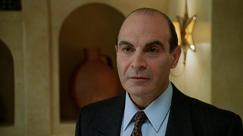 ダイヤルMの画像