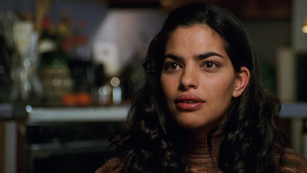 ダイヤルMの画像