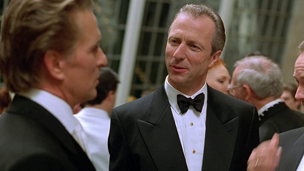 ダイヤルMの画像