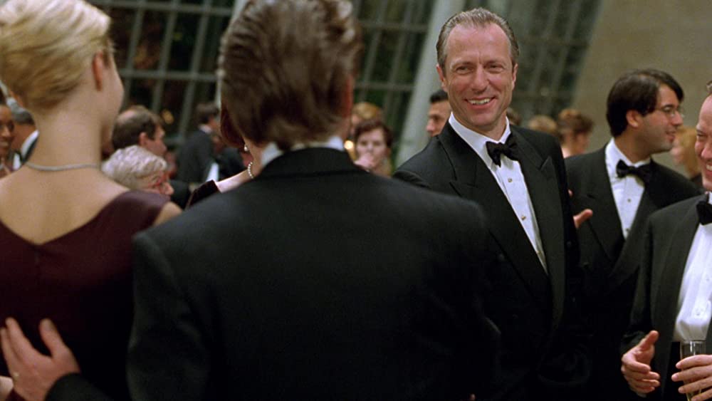 ダイヤルMの画像