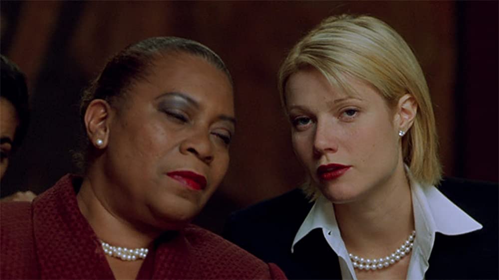 ダイヤルMの画像