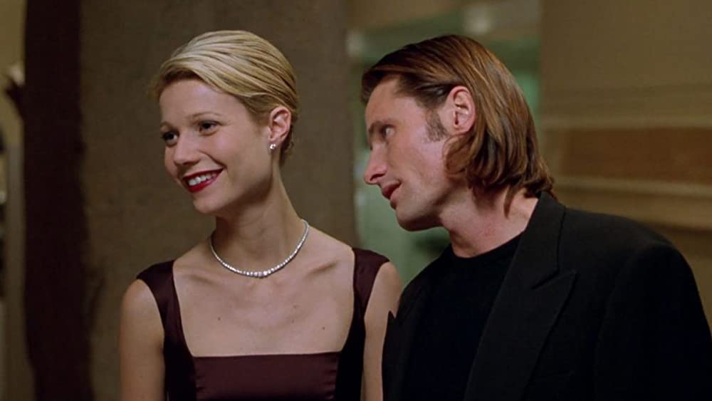 ダイヤルMの画像