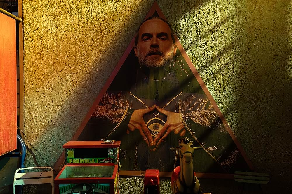 オデッサの画像