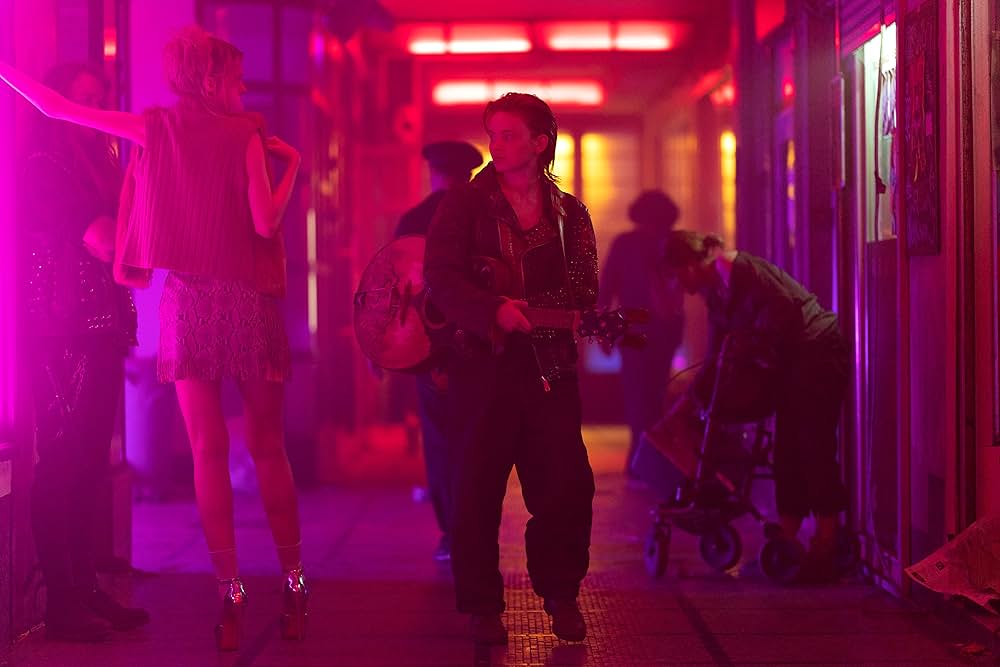 オデッサの画像