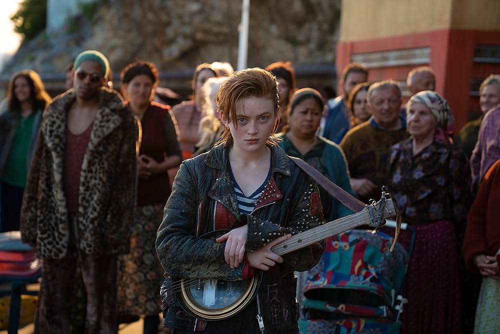 オデッサの画像