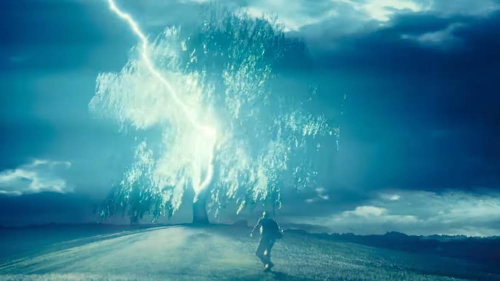 オデッサの画像