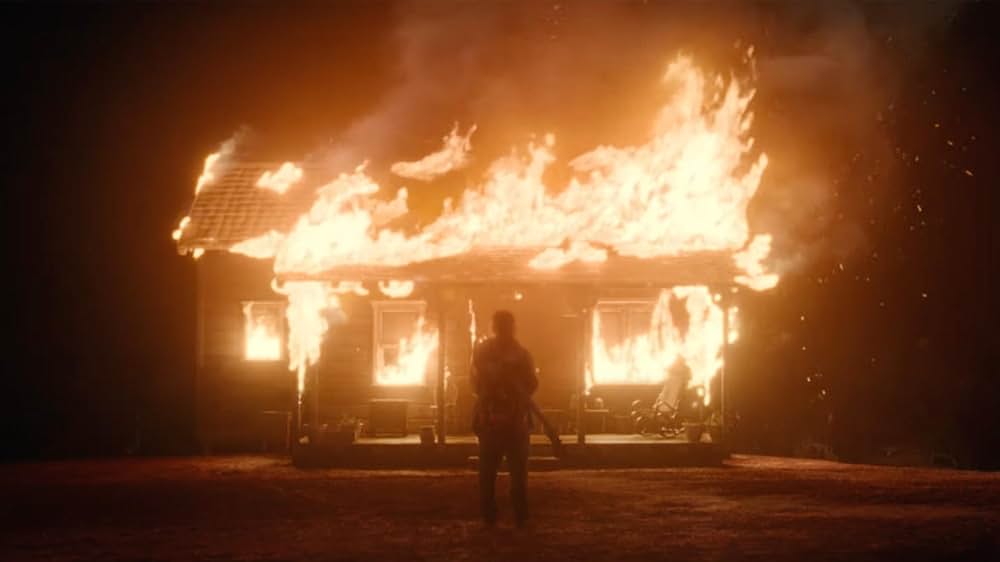 オデッサの画像