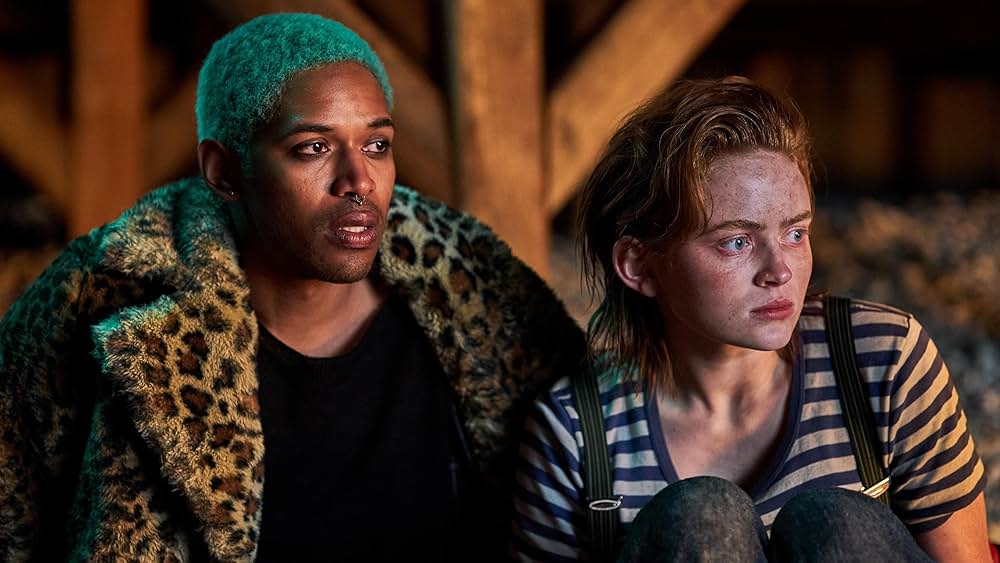 オデッサの画像