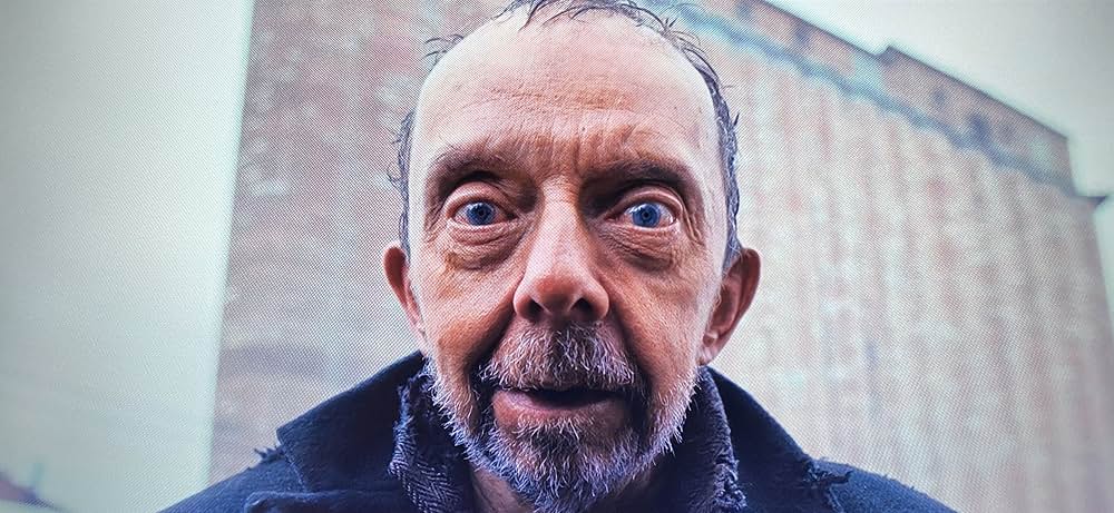 オデッサの画像