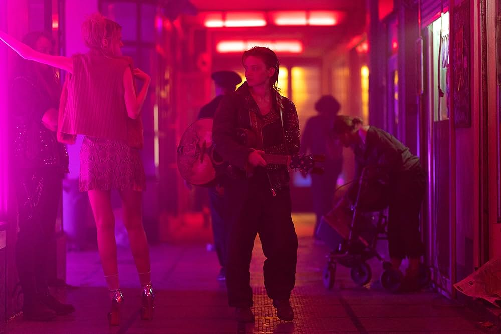 オデッサの画像