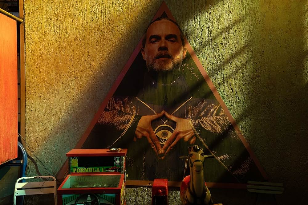 オデッサの画像