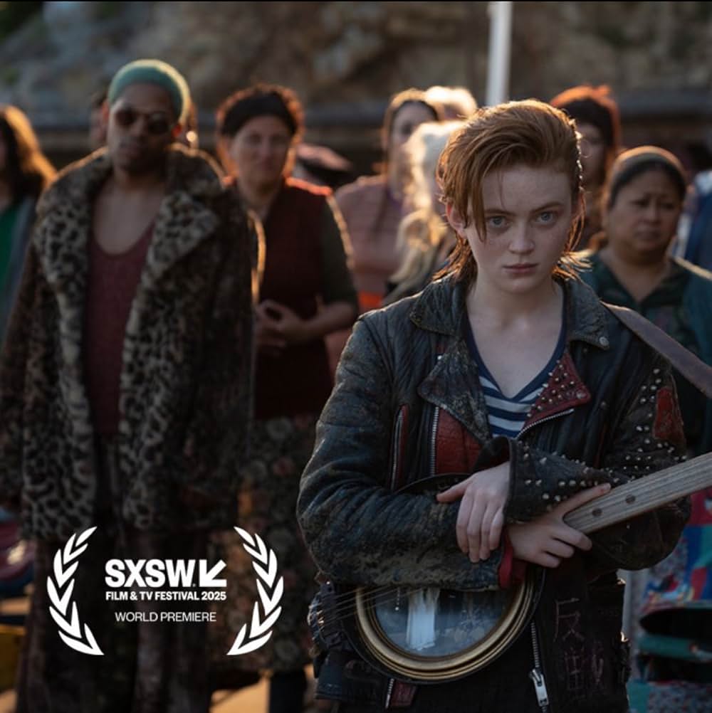 オデッサの画像