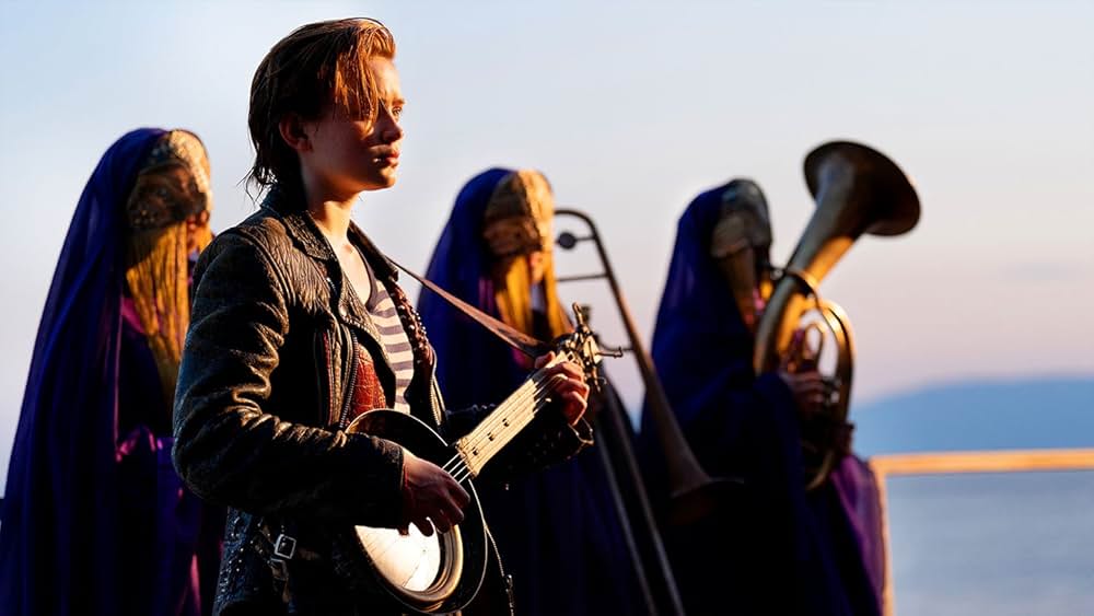 オデッサの画像