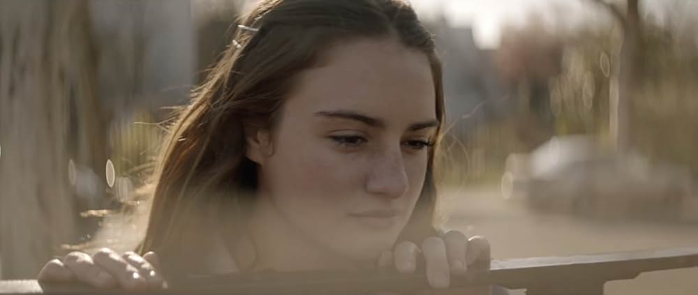 Good Posture（原題）の画像