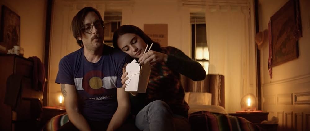 Good Posture（原題）の画像