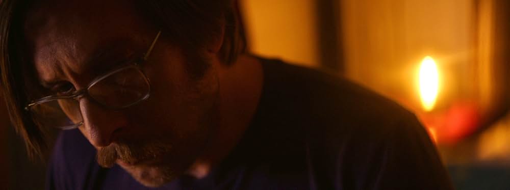 Good Posture（原題）の画像