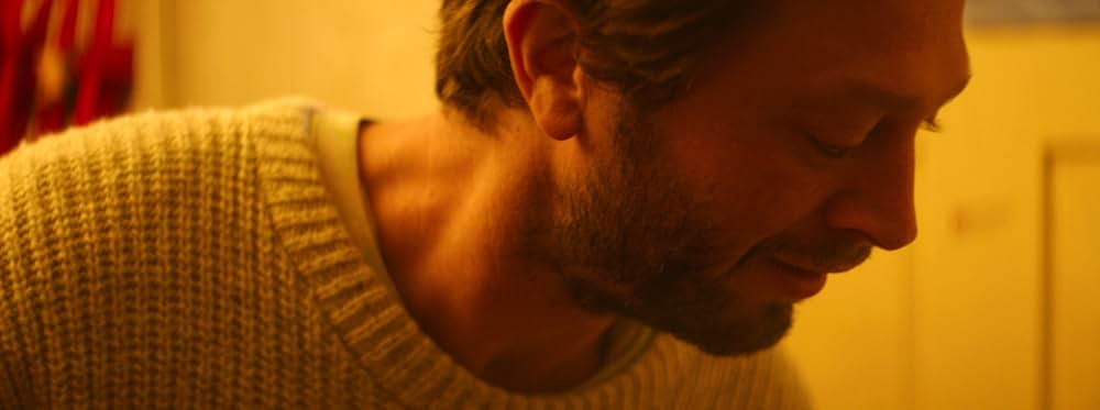 Good Posture（原題）の画像