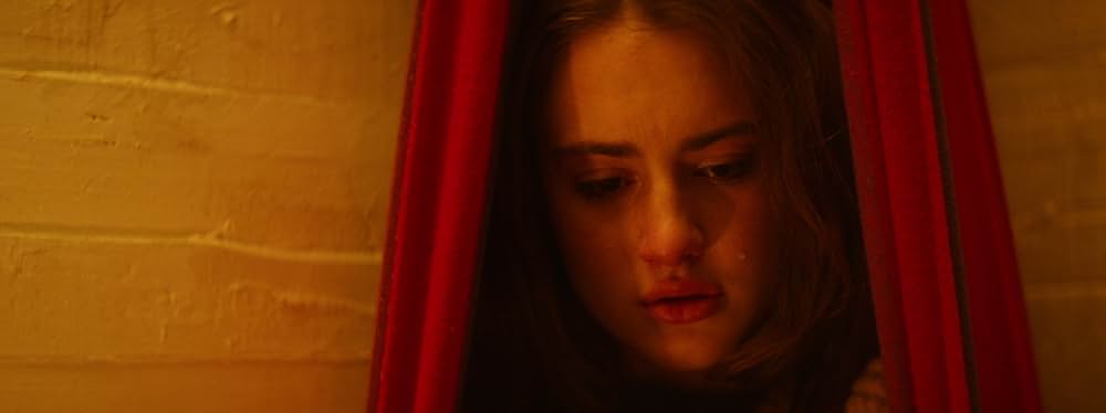 Good Posture（原題）の画像