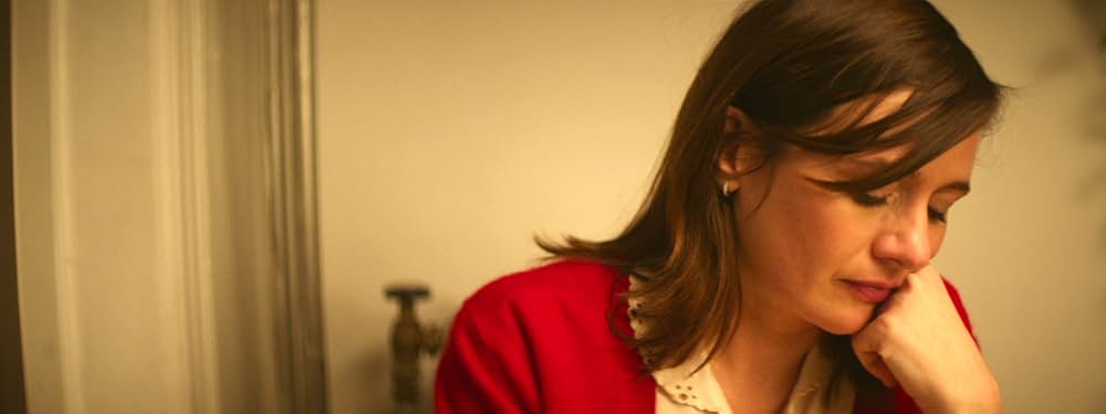 Good Posture（原題）の画像