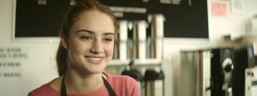 Good Posture（原題）の画像