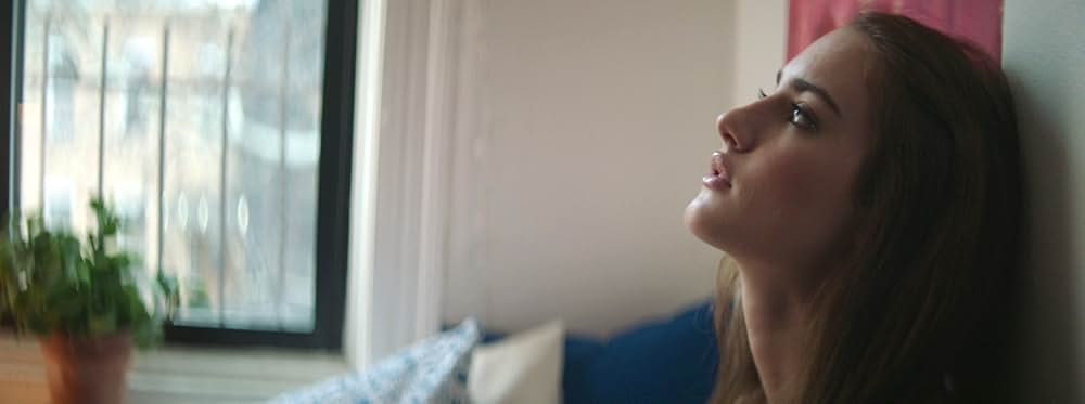 Good Posture（原題）の画像