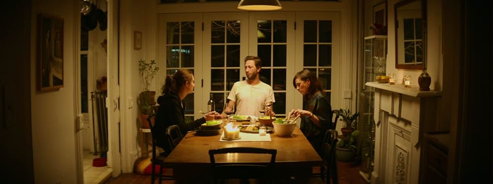 Good Posture（原題）の画像