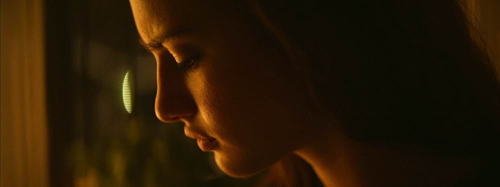 Good Posture（原題）の画像