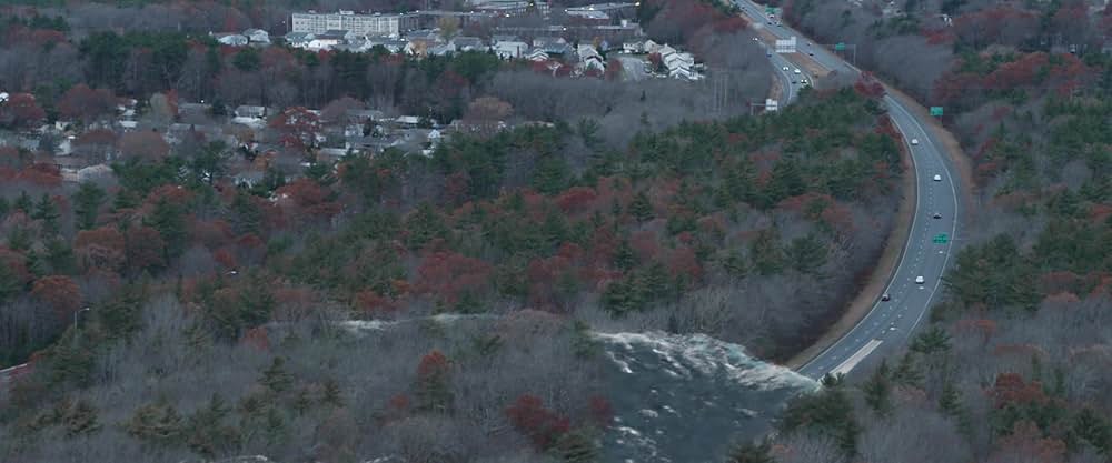 エンド・オブ・アメリカ 合衆国壊滅の画像