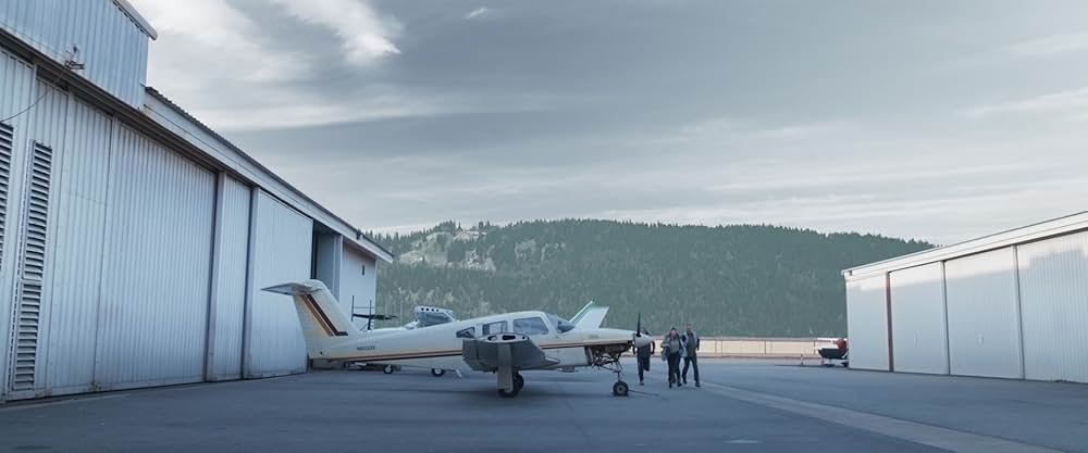 エンド・オブ・アメリカ 合衆国壊滅の画像