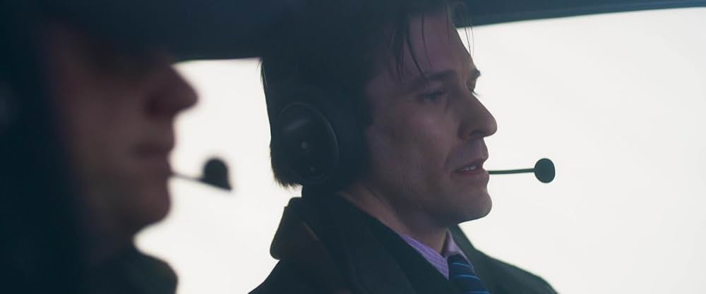 エンド・オブ・アメリカ 合衆国壊滅の画像