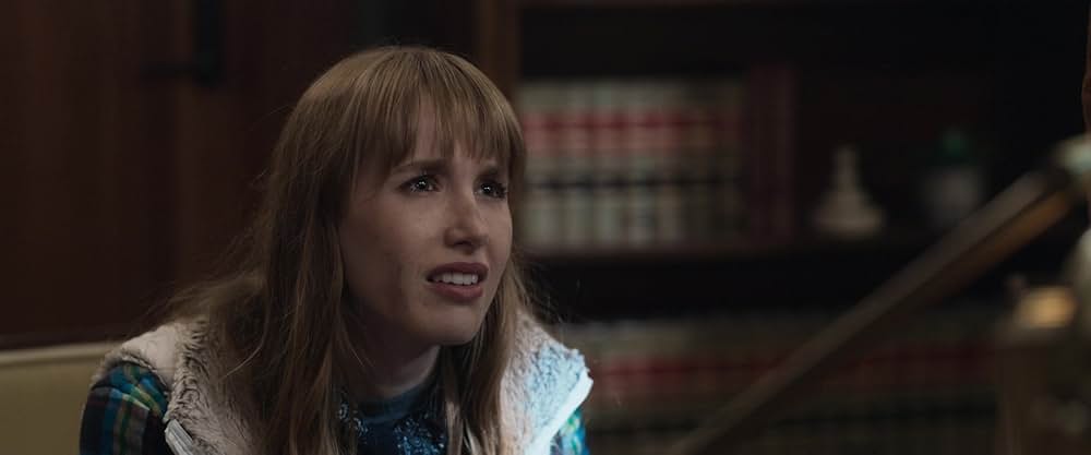 エンド・オブ・アメリカ 合衆国壊滅の画像