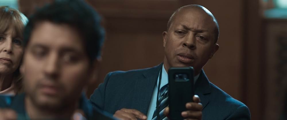 エンド・オブ・アメリカ 合衆国壊滅の画像