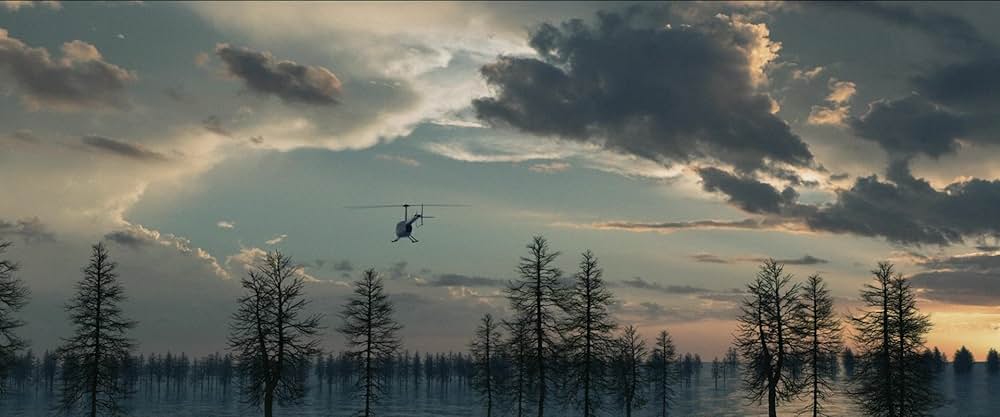 エンド・オブ・アメリカ 合衆国壊滅の画像