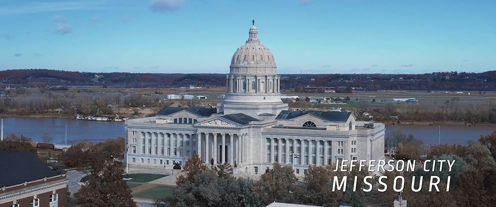 エンド・オブ・アメリカ 合衆国壊滅の画像