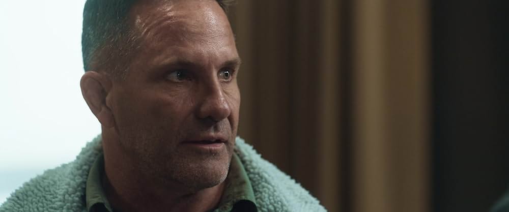 エンド・オブ・アメリカ 合衆国壊滅の画像