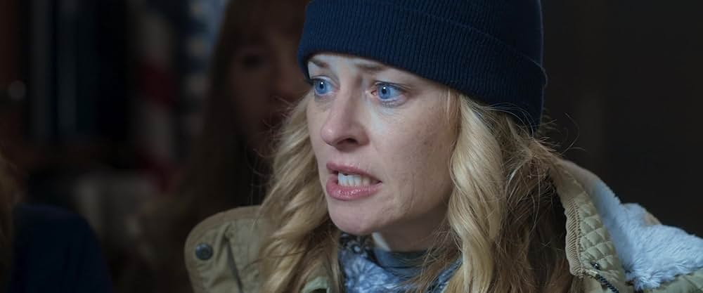 エンド・オブ・アメリカ 合衆国壊滅の画像