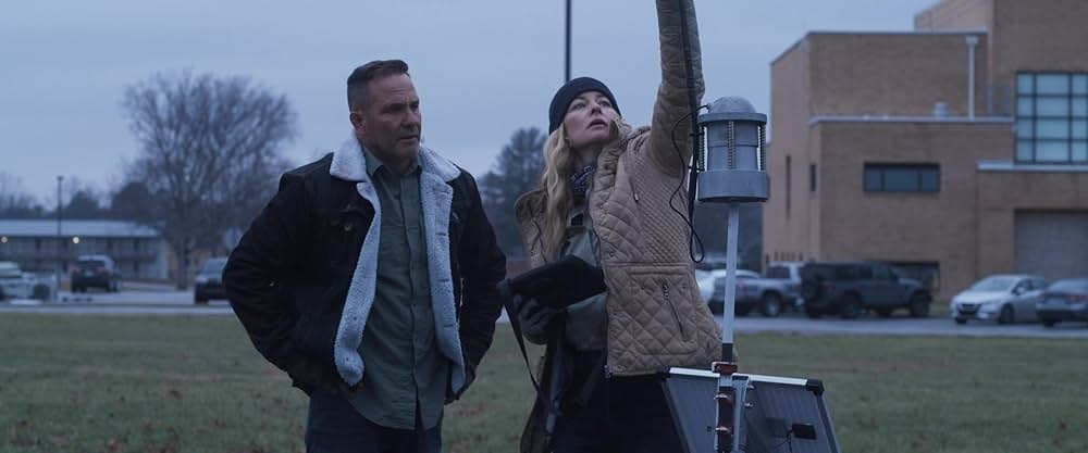 エンド・オブ・アメリカ 合衆国壊滅の画像