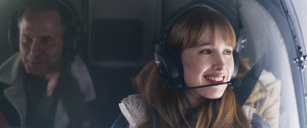 エンド・オブ・アメリカ 合衆国壊滅の画像