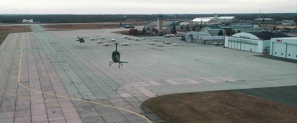 エンド・オブ・アメリカ 合衆国壊滅の画像